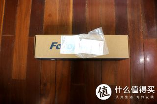 包装&发票