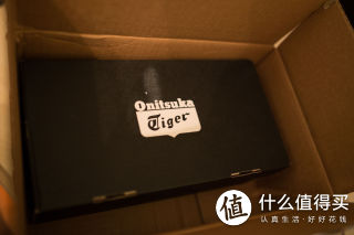 直邮开苞