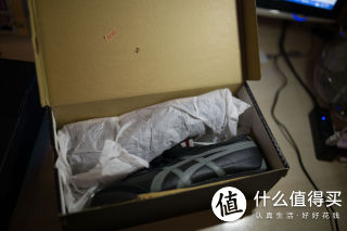 开箱2
