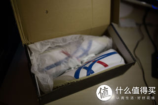 开箱1