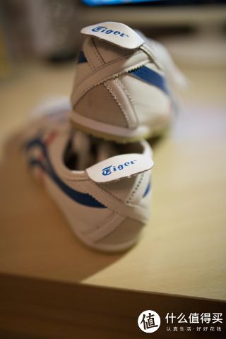 小舌头