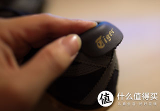 这里是土豪金哦~