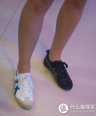 深井冰换个角度再来一张~