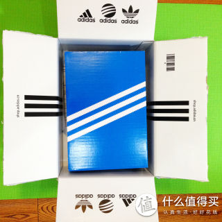 鞋盒