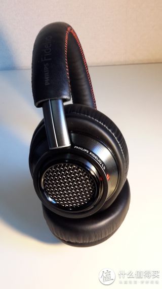 L2