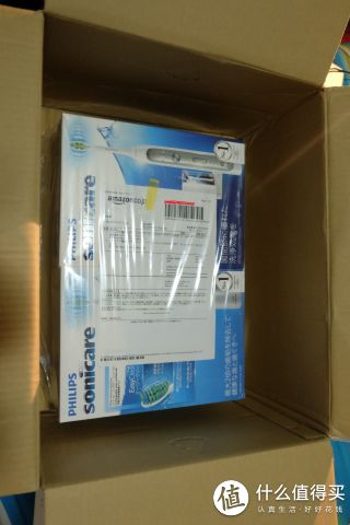 里面一点填充物都没有啊