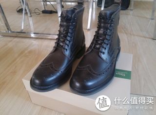 亮明真身