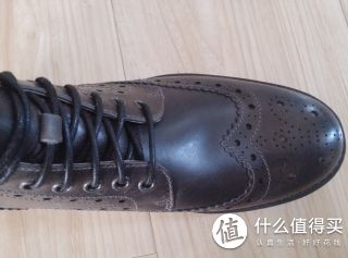 正脸