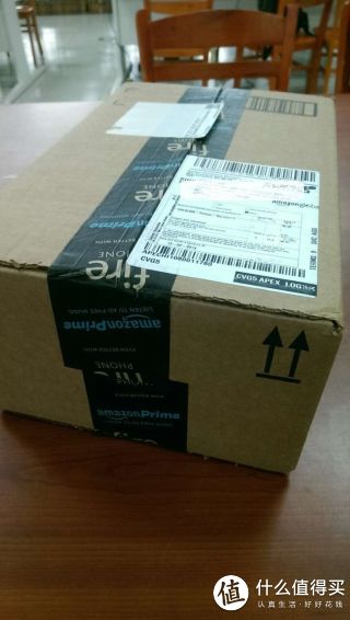 直邮盒子&nbsp;盒子大小合规