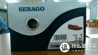 尺码信息&nbsp;选择时需要大半码哦