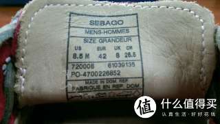 号码/产地/小图示