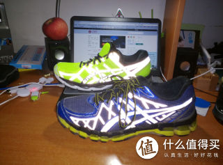亮骚面积大好多
