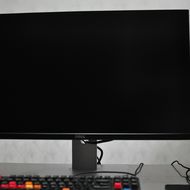 25寸显示器尺寸_40寸和50寸电视尺寸_1寸2寸照片尺寸