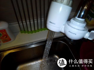 过滤器模式
