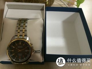 表盒开启