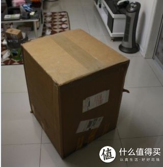 给了保护费，包装果然好很多