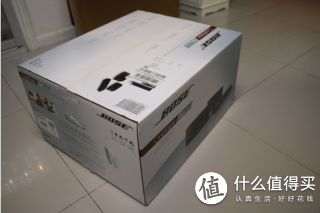 再来