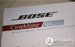为什么不是 535 iii