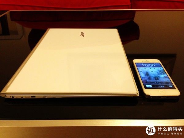 体验日亚自营与第三方代售区别:日亚首淘2台顶