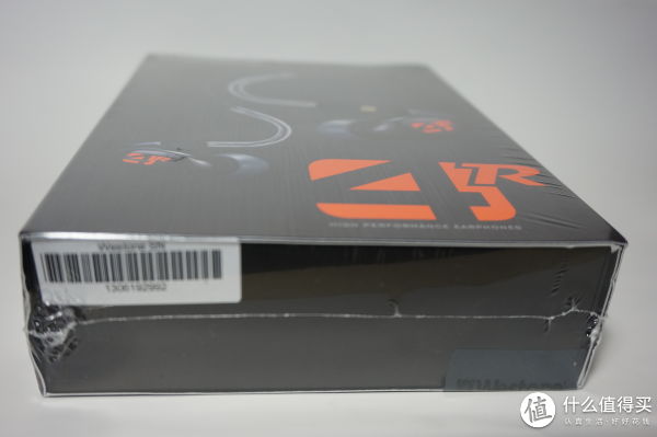 UE900被我卖掉了,因为这货--来自米国的West