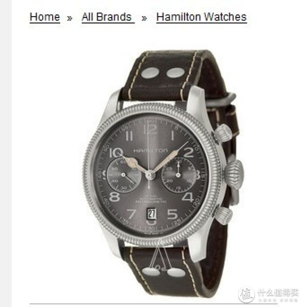 达 D-Star 帝星系列 R15965103 男款机械腕表