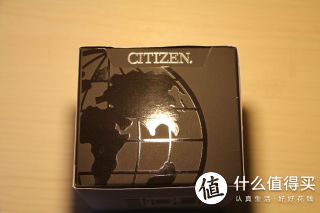 CASIO 卡西欧 Edifice系列 EQS500DB-1A1 男