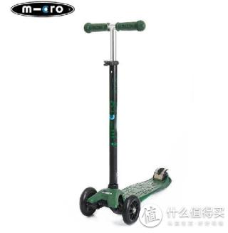 21st scooter 儿童 滑板车