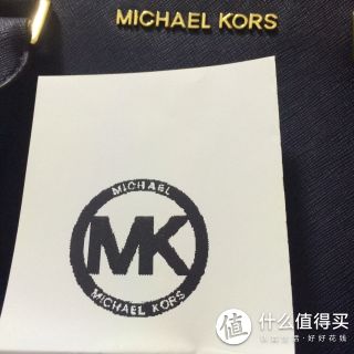 澳门威尼斯人金沙城入手 Michael Kors 女款单
