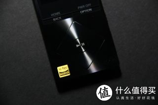 Every moment has its music:SONY 索尼 NWZ-A